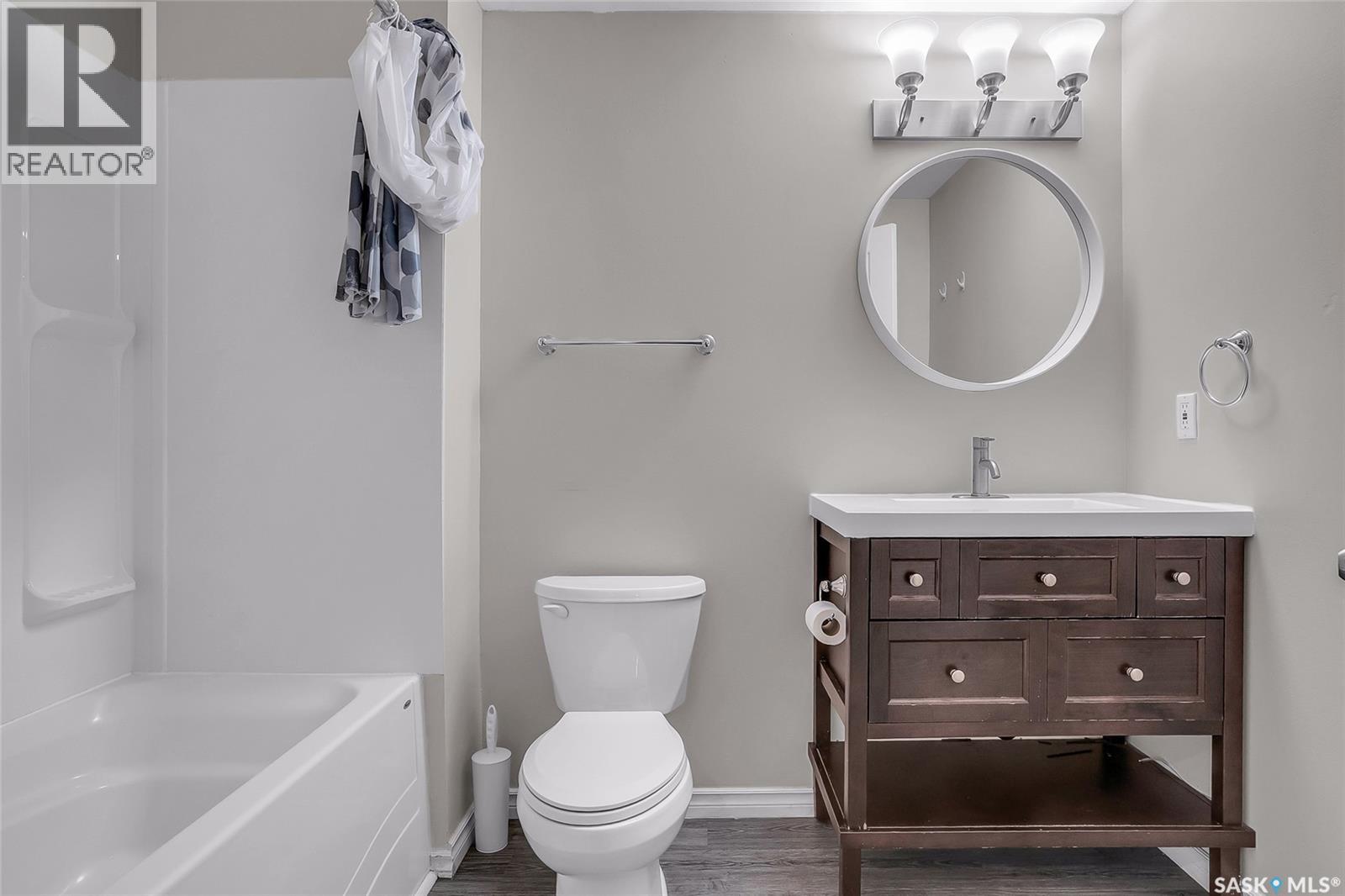 706 250 Palliser Court, Saskatoon, Saskatchewan  S7L 4Y6 - Photo 34 - SK034015