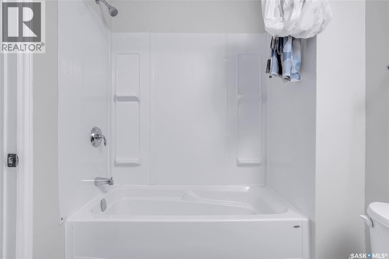 706 250 Palliser Court, Saskatoon, Saskatchewan  S7L 4Y6 - Photo 35 - SK034015