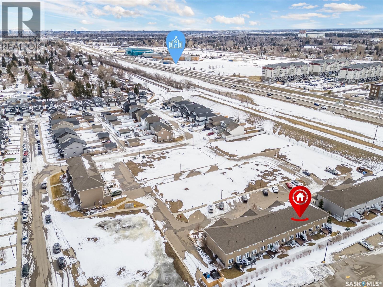 706 250 Palliser Court, Saskatoon, Saskatchewan  S7L 4Y6 - Photo 5 - SK034015