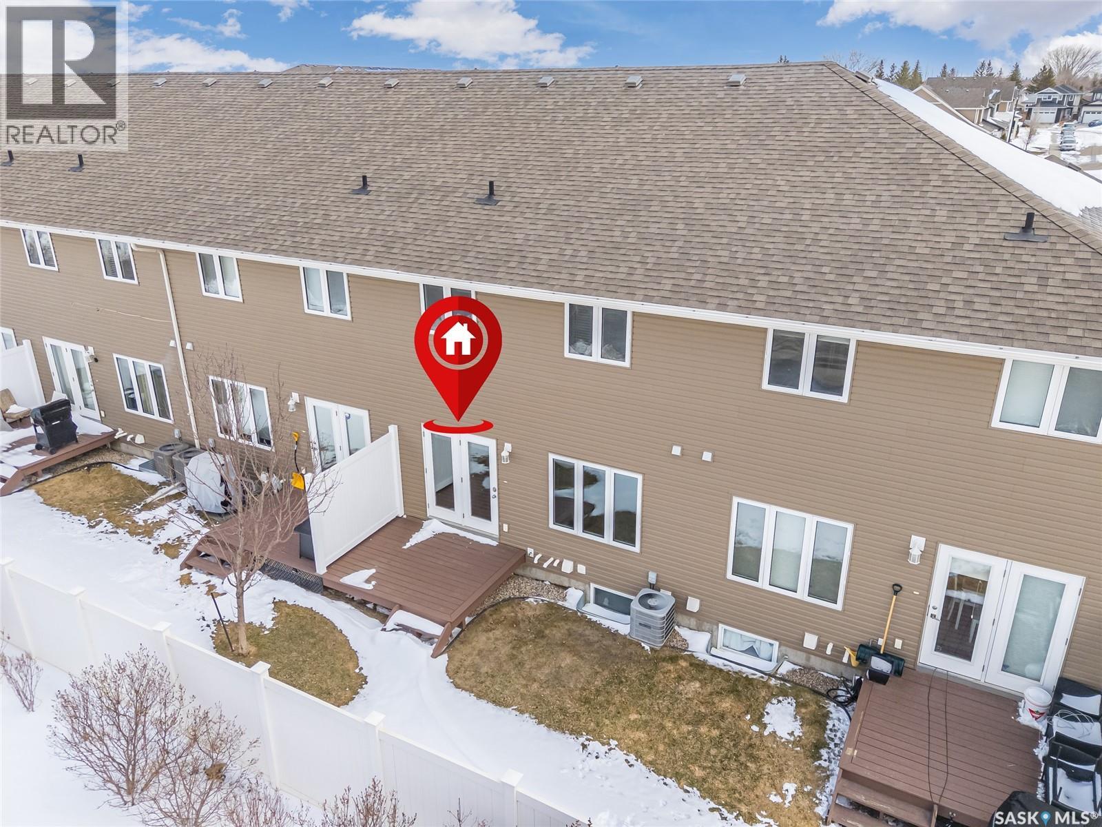 706 250 Palliser Court, Saskatoon, Saskatchewan  S7L 4Y6 - Photo 6 - SK034015