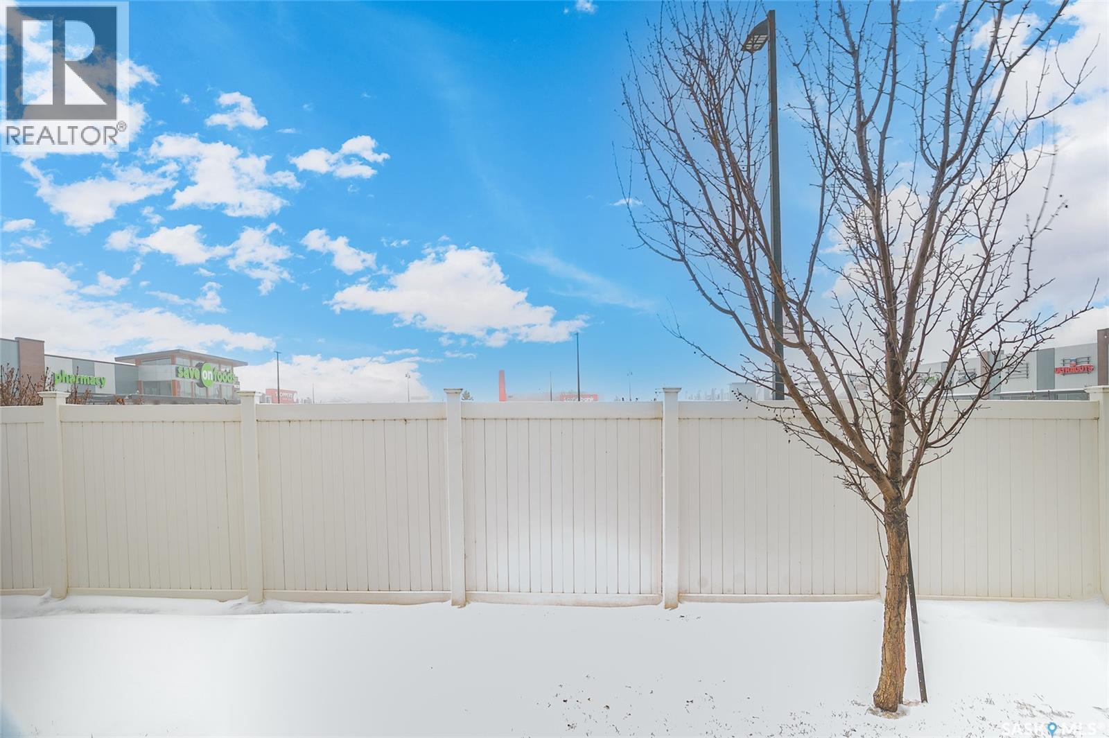 706 250 Palliser Court, Saskatoon, Saskatchewan  S7L 4Y6 - Photo 7 - SK034015