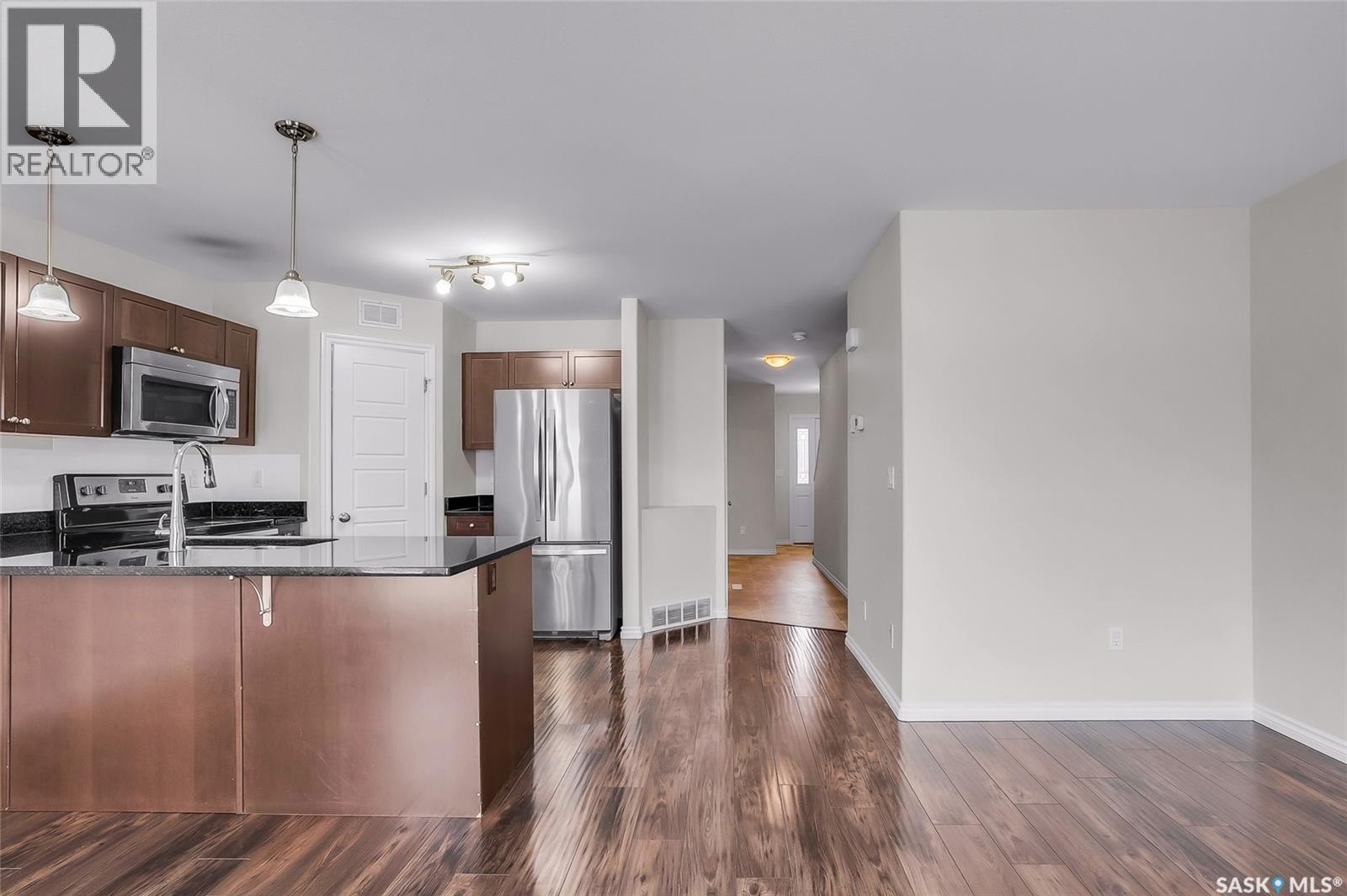 706 250 Palliser Court, Saskatoon, Saskatchewan  S7L 4Y6 - Photo 9 - SK034015