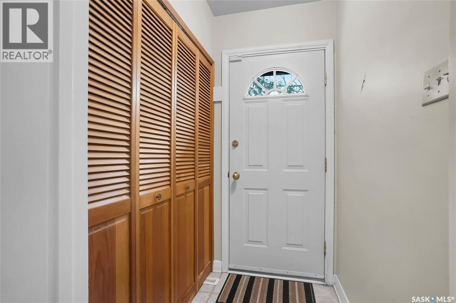 1532 Cairns Avenue, Saskatoon, Saskatchewan  S7H 2H6 - Photo 18 - SK034014