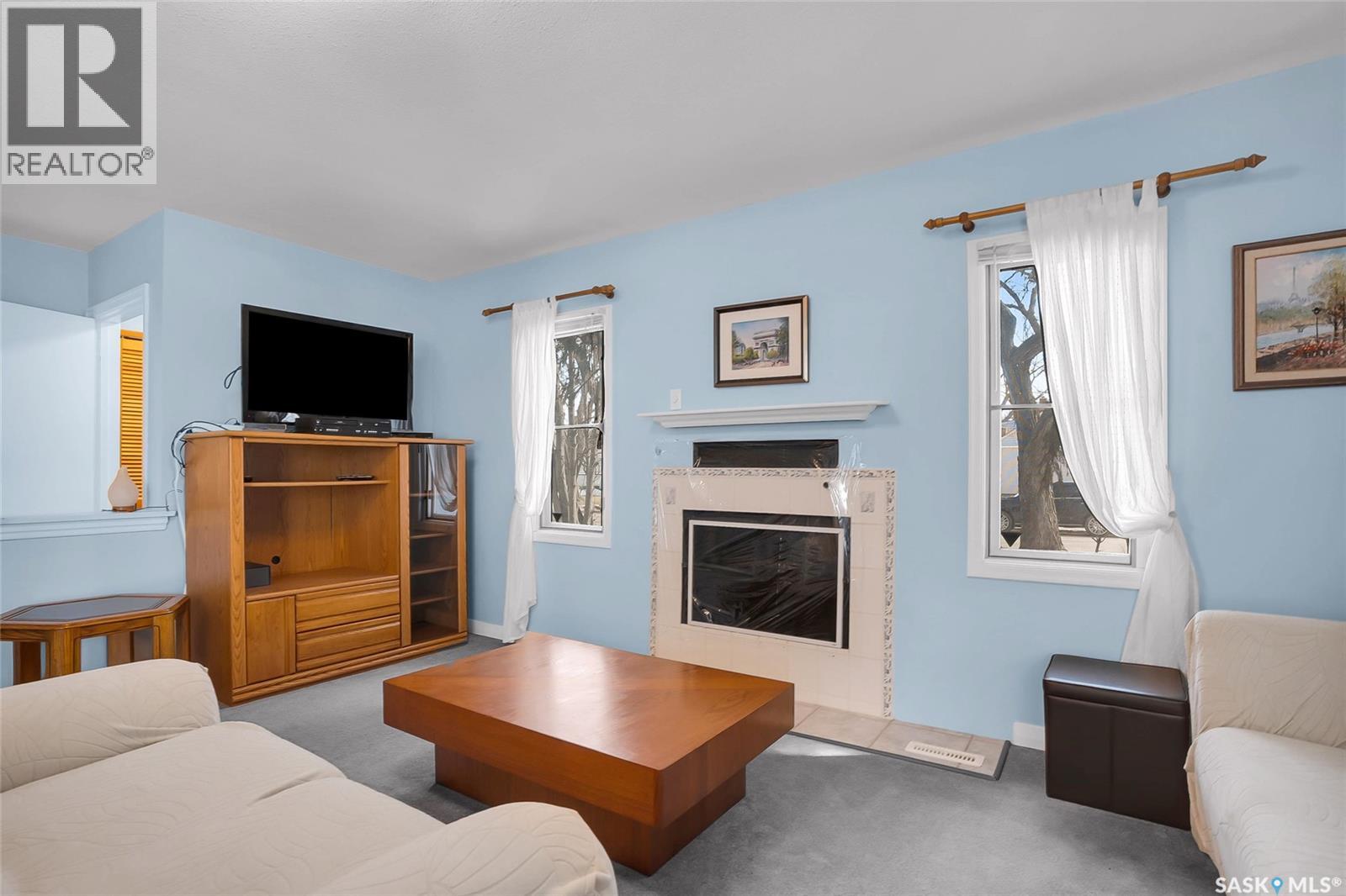 1532 Cairns Avenue, Saskatoon, Saskatchewan  S7H 2H6 - Photo 19 - SK034014