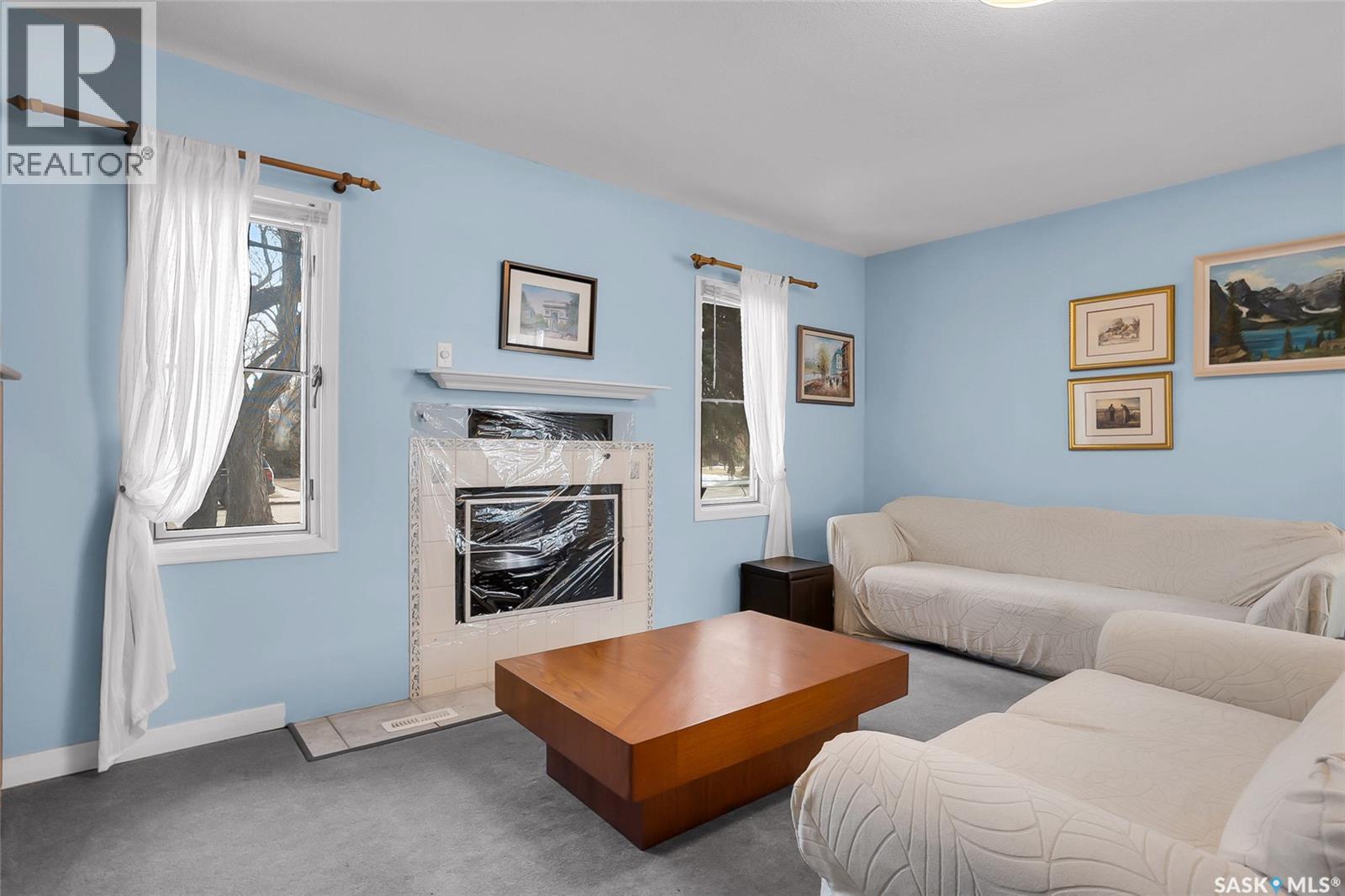 1532 Cairns Avenue, Saskatoon, Saskatchewan  S7H 2H6 - Photo 20 - SK034014