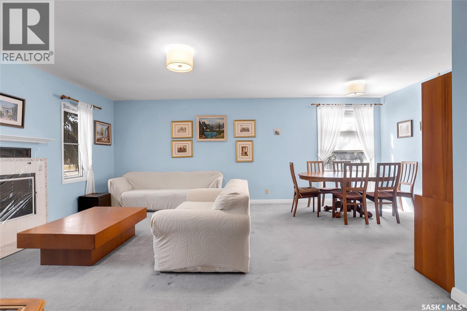 1532 Cairns Avenue, Saskatoon, Saskatchewan  S7H 2H6 - Photo 21 - SK034014