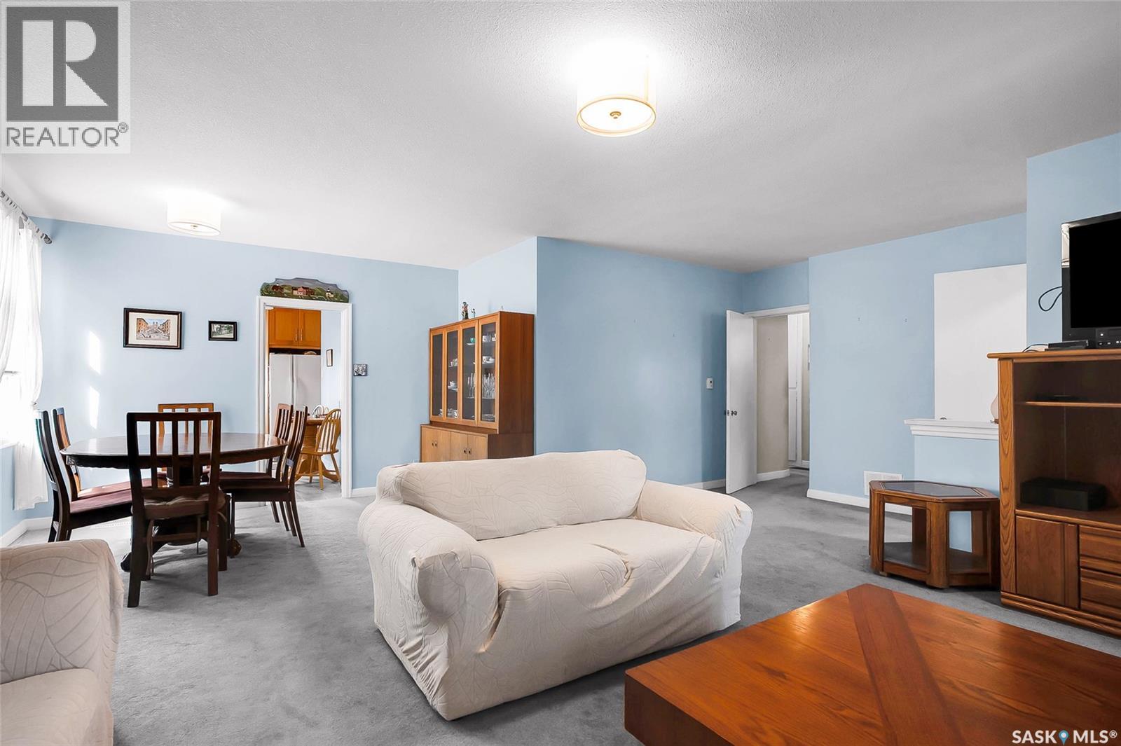 1532 Cairns Avenue, Saskatoon, Saskatchewan  S7H 2H6 - Photo 22 - SK034014