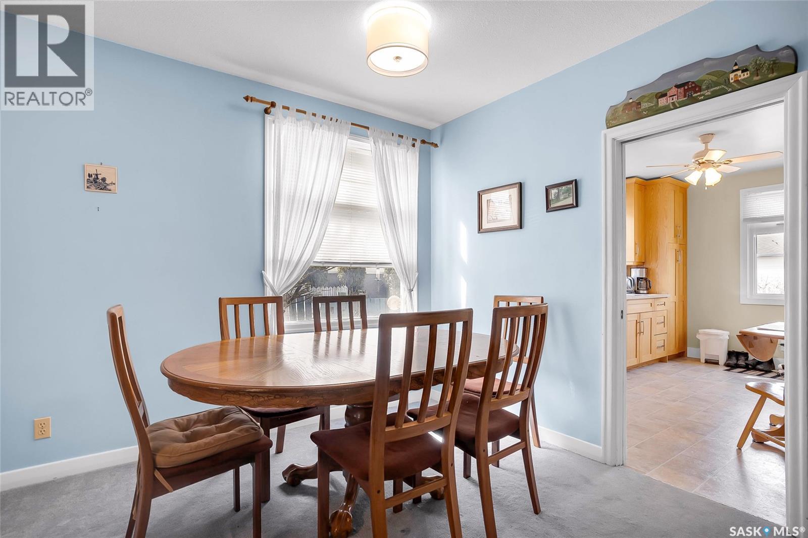 1532 Cairns Avenue, Saskatoon, Saskatchewan  S7H 2H6 - Photo 23 - SK034014