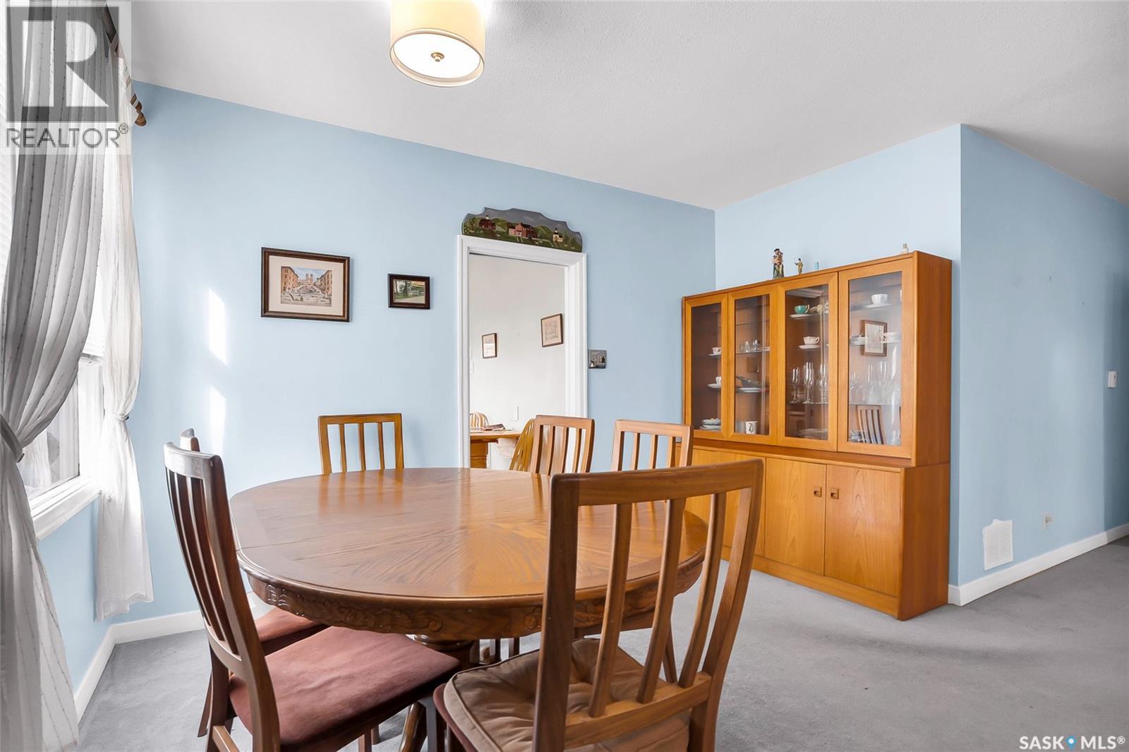 1532 Cairns Avenue, Saskatoon, Saskatchewan  S7H 2H6 - Photo 24 - SK034014