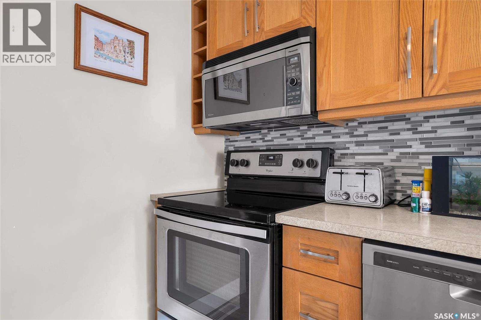 1532 Cairns Avenue, Saskatoon, Saskatchewan  S7H 2H6 - Photo 26 - SK034014