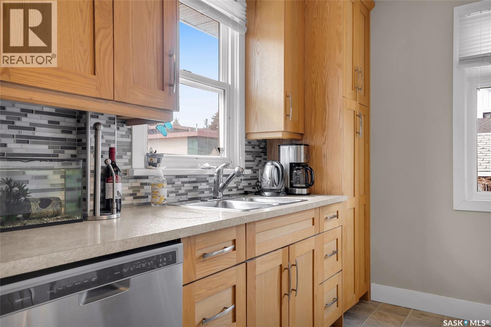 1532 Cairns Avenue, Saskatoon, Saskatchewan  S7H 2H6 - Photo 27 - SK034014