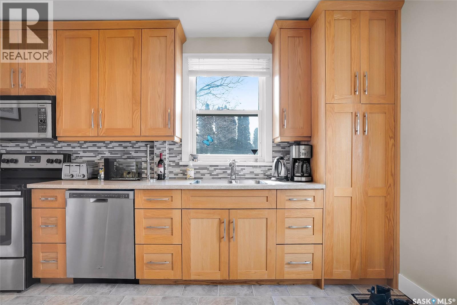 1532 Cairns Avenue, Saskatoon, Saskatchewan  S7H 2H6 - Photo 28 - SK034014