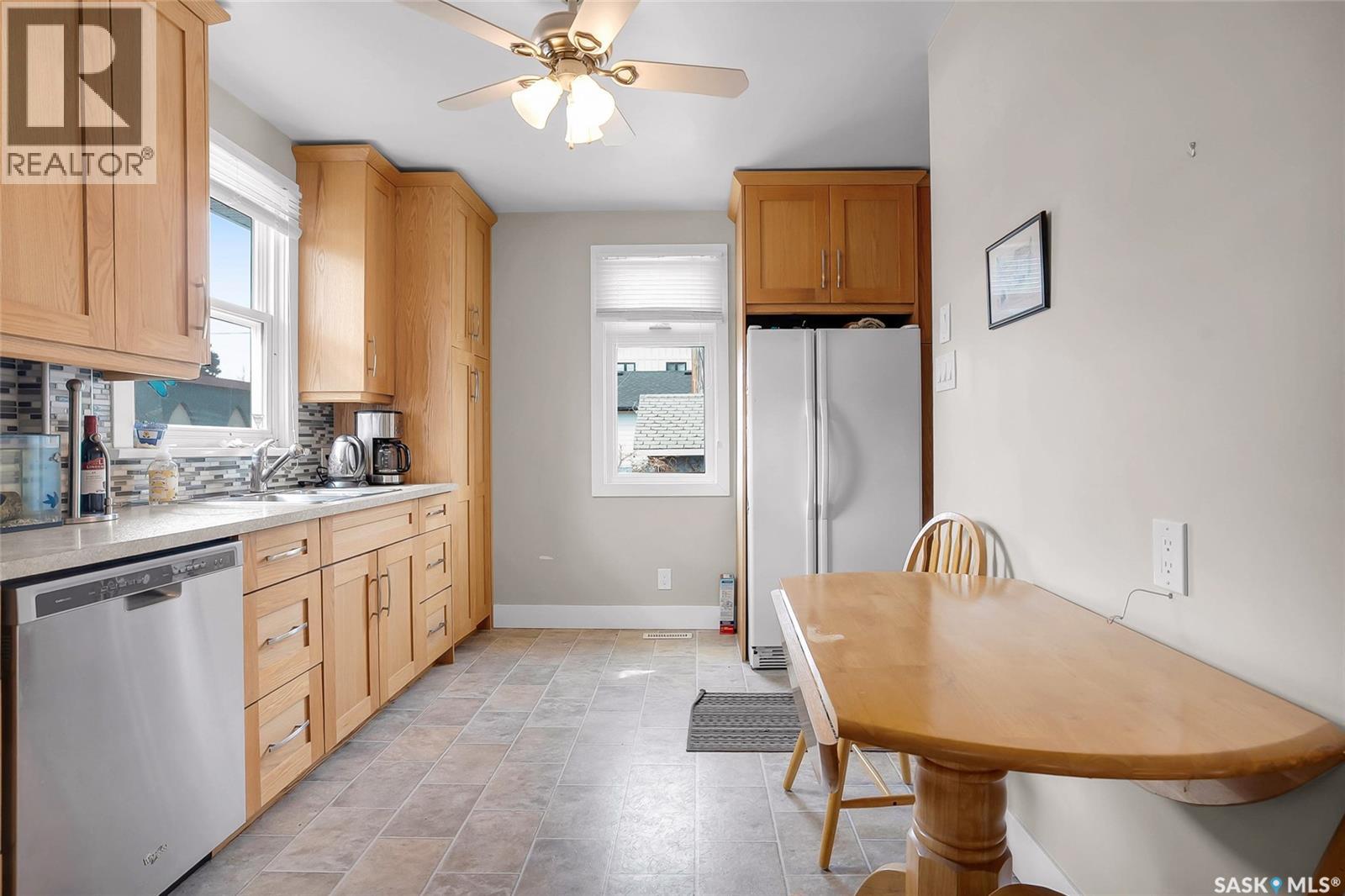 1532 Cairns Avenue, Saskatoon, Saskatchewan  S7H 2H6 - Photo 29 - SK034014