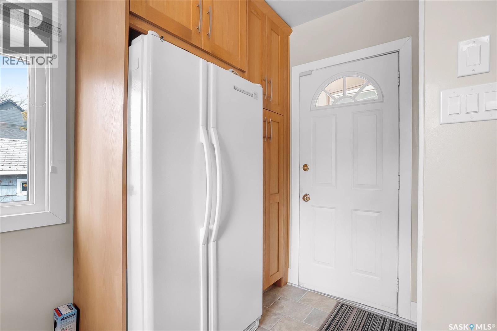 1532 Cairns Avenue, Saskatoon, Saskatchewan  S7H 2H6 - Photo 30 - SK034014