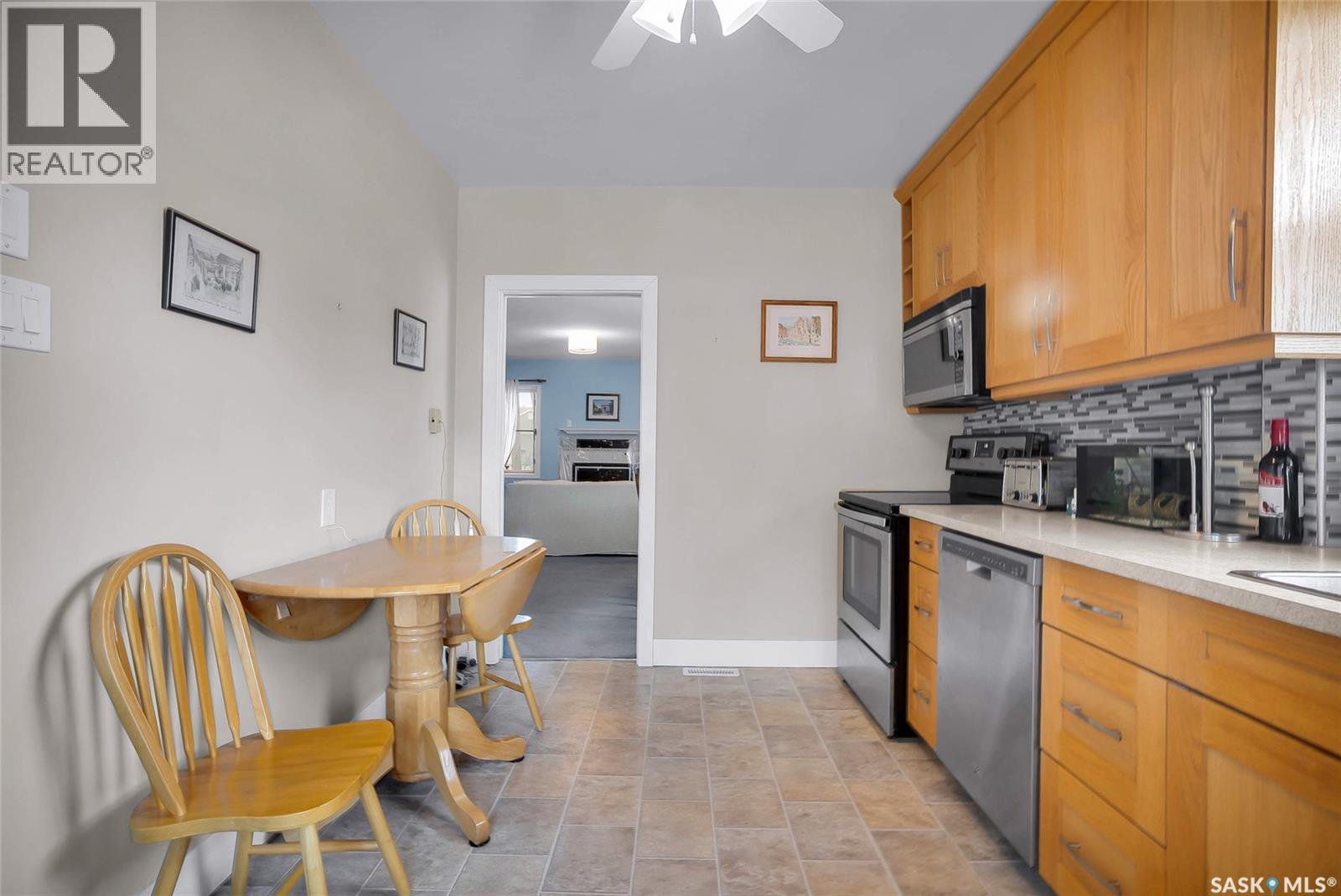 1532 Cairns Avenue, Saskatoon, Saskatchewan  S7H 2H6 - Photo 31 - SK034014