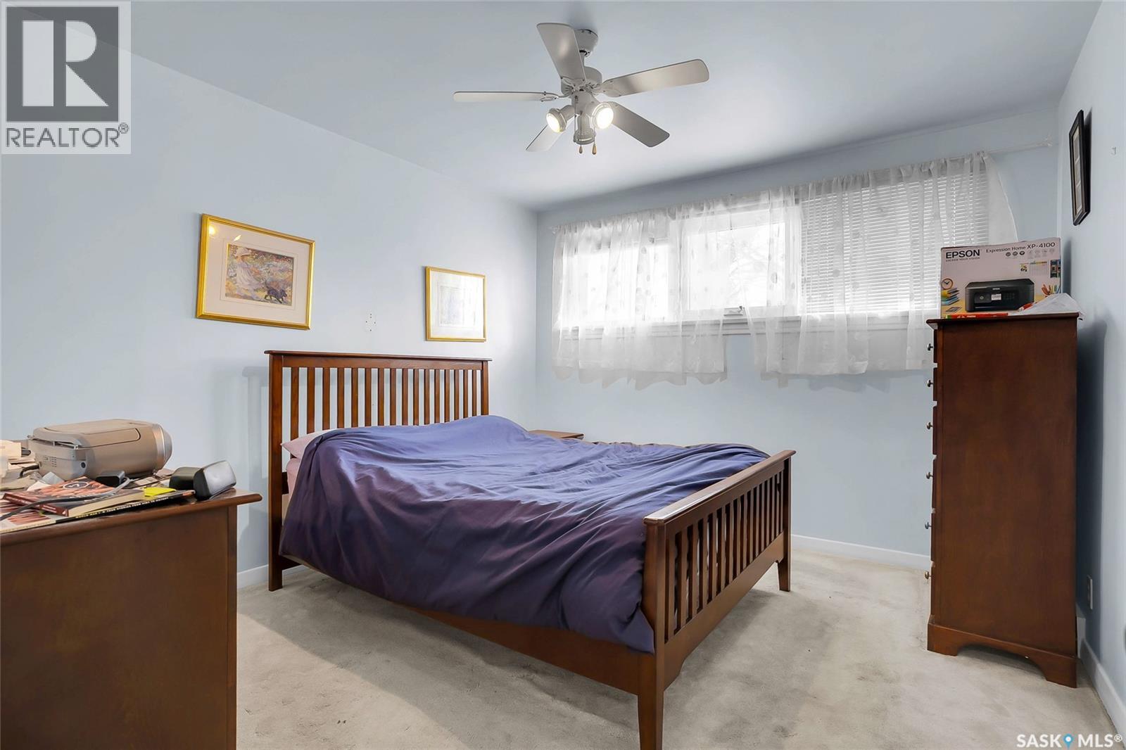 1532 Cairns Avenue, Saskatoon, Saskatchewan  S7H 2H6 - Photo 32 - SK034014