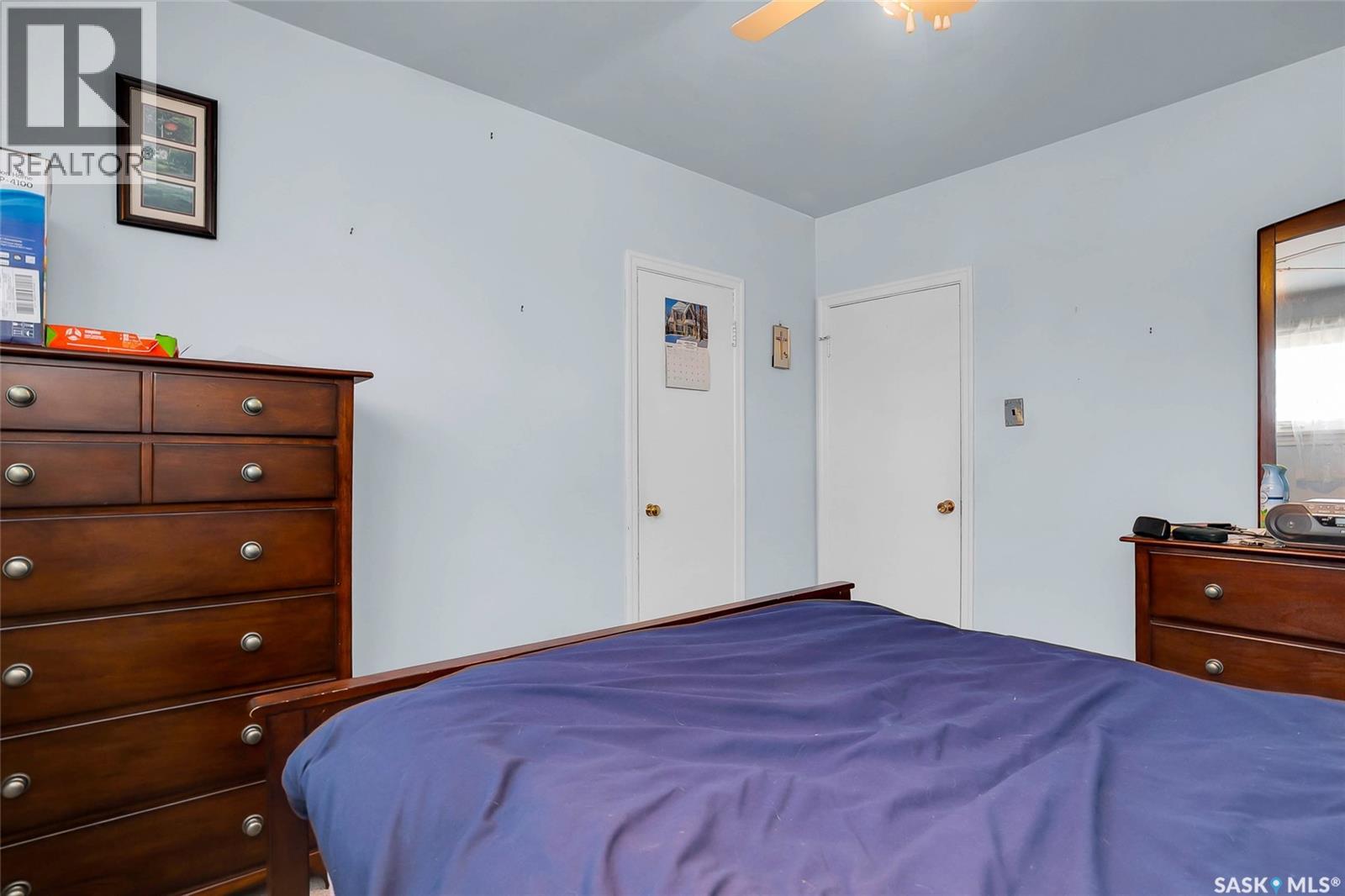 1532 Cairns Avenue, Saskatoon, Saskatchewan  S7H 2H6 - Photo 33 - SK034014