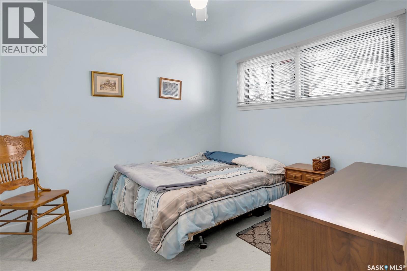 1532 Cairns Avenue, Saskatoon, Saskatchewan  S7H 2H6 - Photo 34 - SK034014