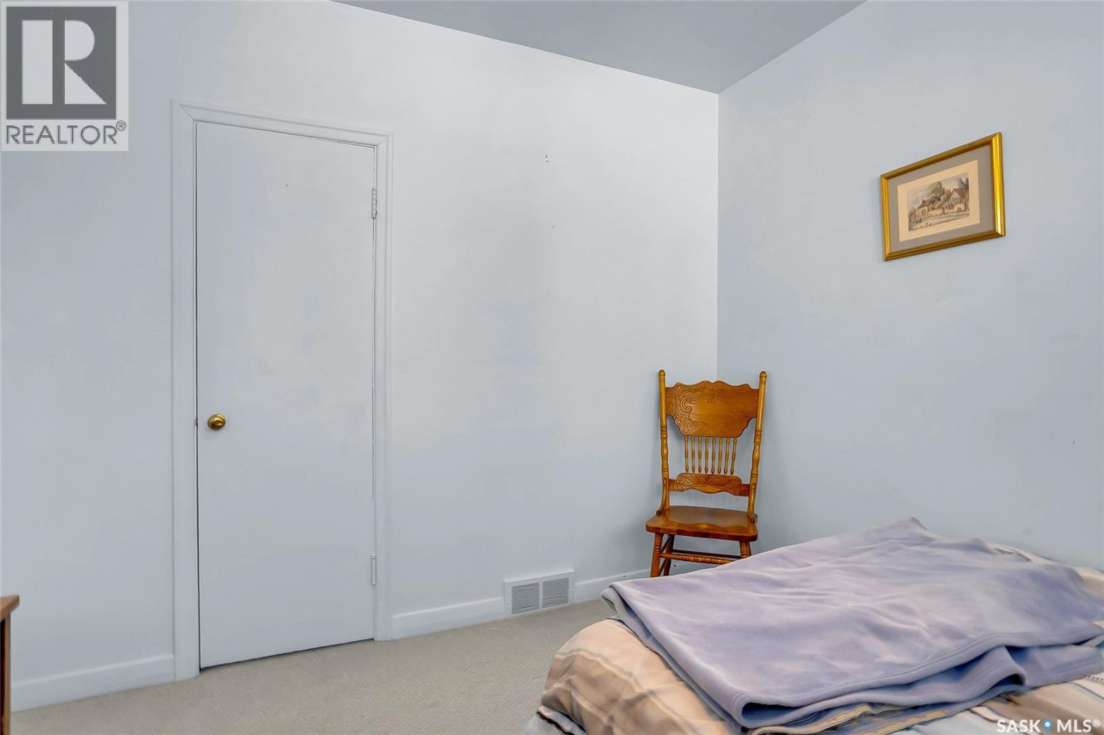 1532 Cairns Avenue, Saskatoon, Saskatchewan  S7H 2H6 - Photo 35 - SK034014