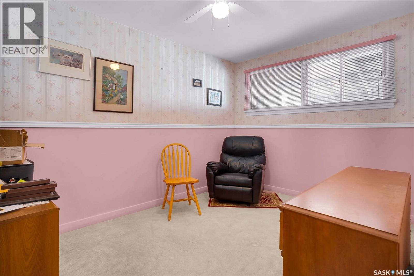 1532 Cairns Avenue, Saskatoon, Saskatchewan  S7H 2H6 - Photo 36 - SK034014