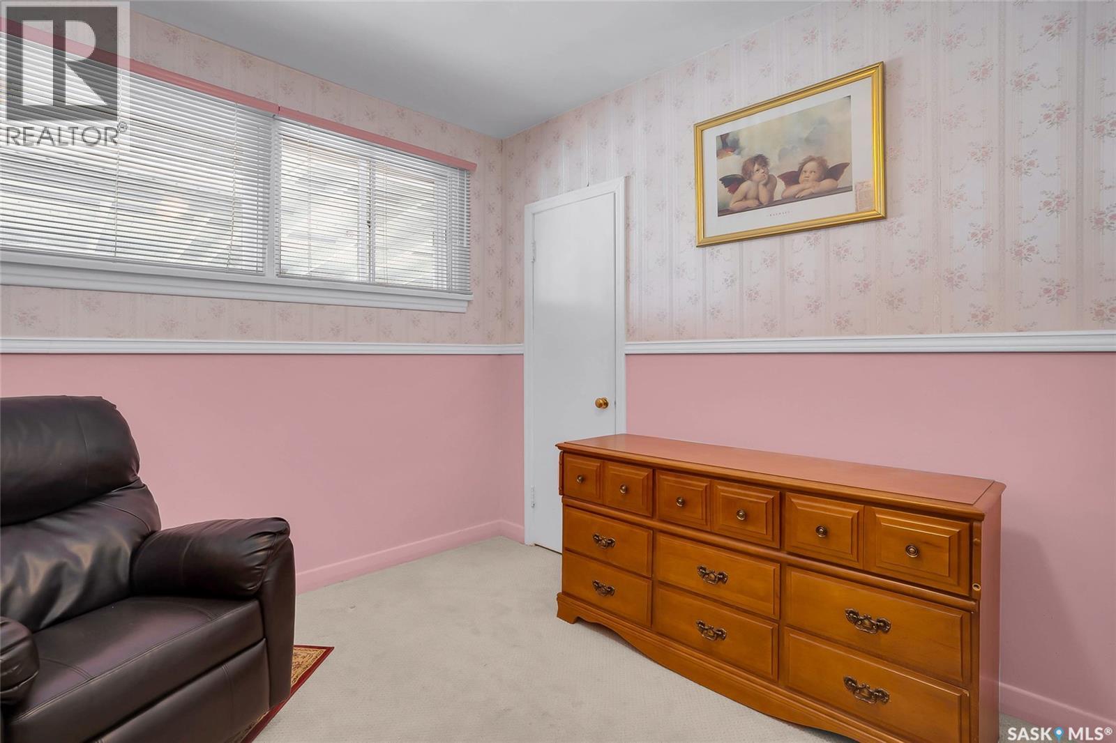 1532 Cairns Avenue, Saskatoon, Saskatchewan  S7H 2H6 - Photo 37 - SK034014