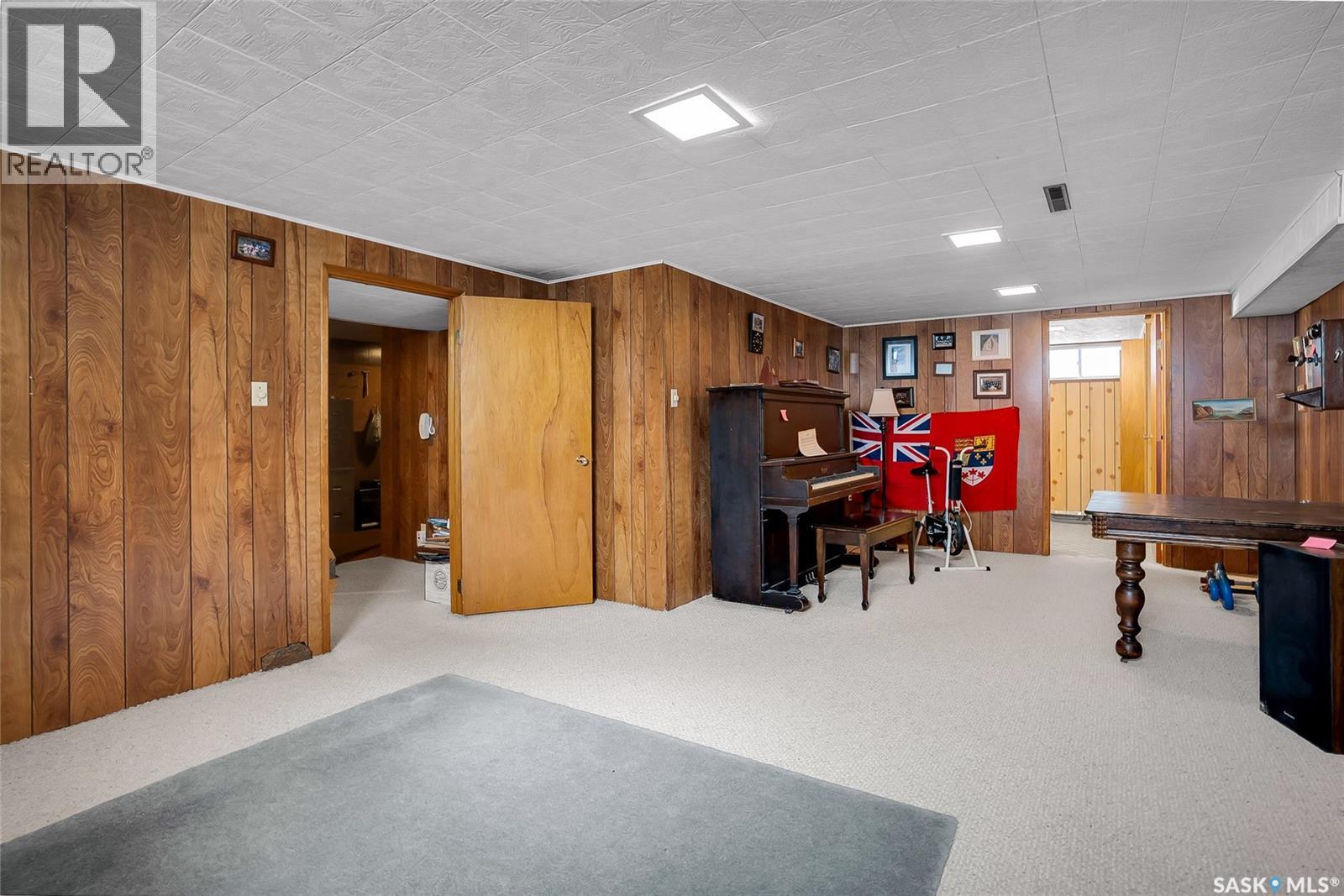 1532 Cairns Avenue, Saskatoon, Saskatchewan  S7H 2H6 - Photo 40 - SK034014