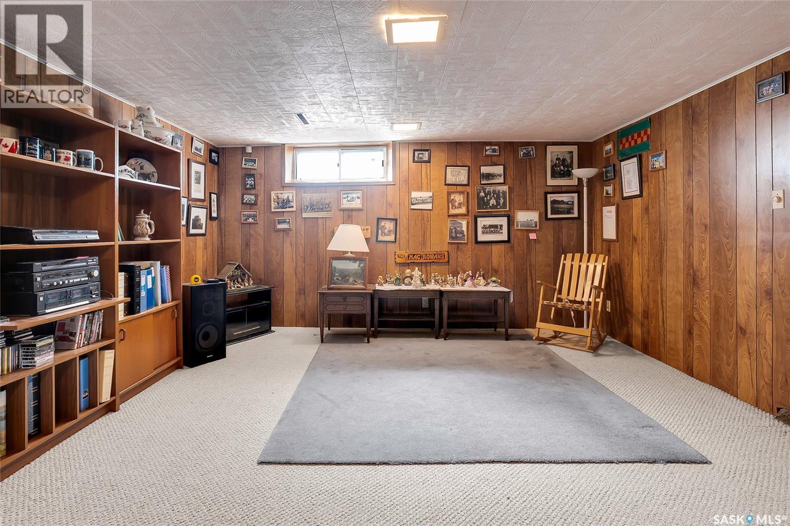 1532 Cairns Avenue, Saskatoon, Saskatchewan  S7H 2H6 - Photo 41 - SK034014