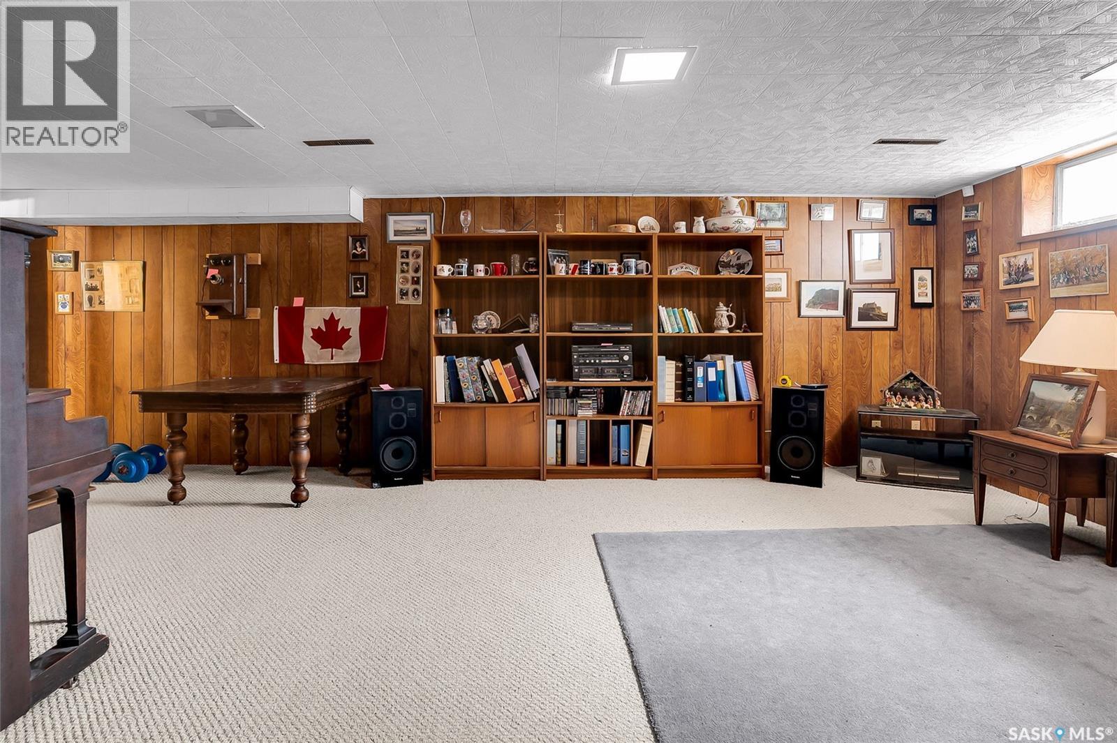 1532 Cairns Avenue, Saskatoon, Saskatchewan  S7H 2H6 - Photo 42 - SK034014