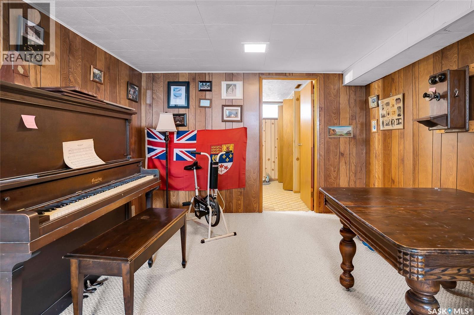 1532 Cairns Avenue, Saskatoon, Saskatchewan  S7H 2H6 - Photo 43 - SK034014