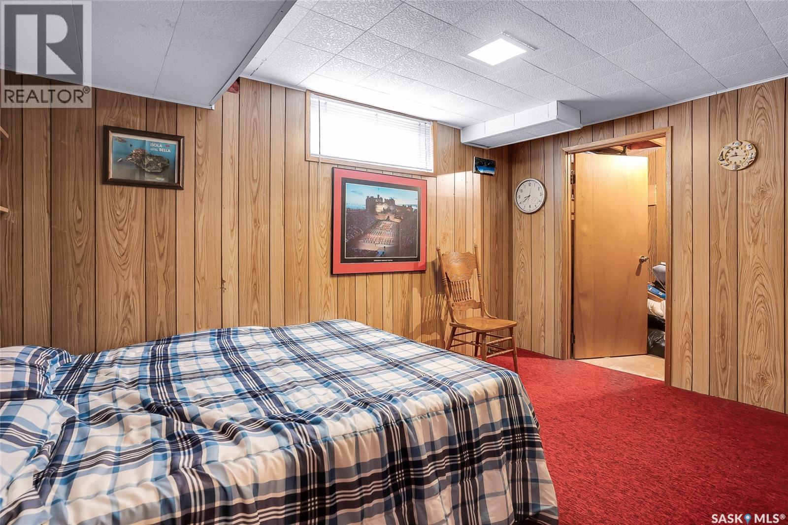 1532 Cairns Avenue, Saskatoon, Saskatchewan  S7H 2H6 - Photo 45 - SK034014