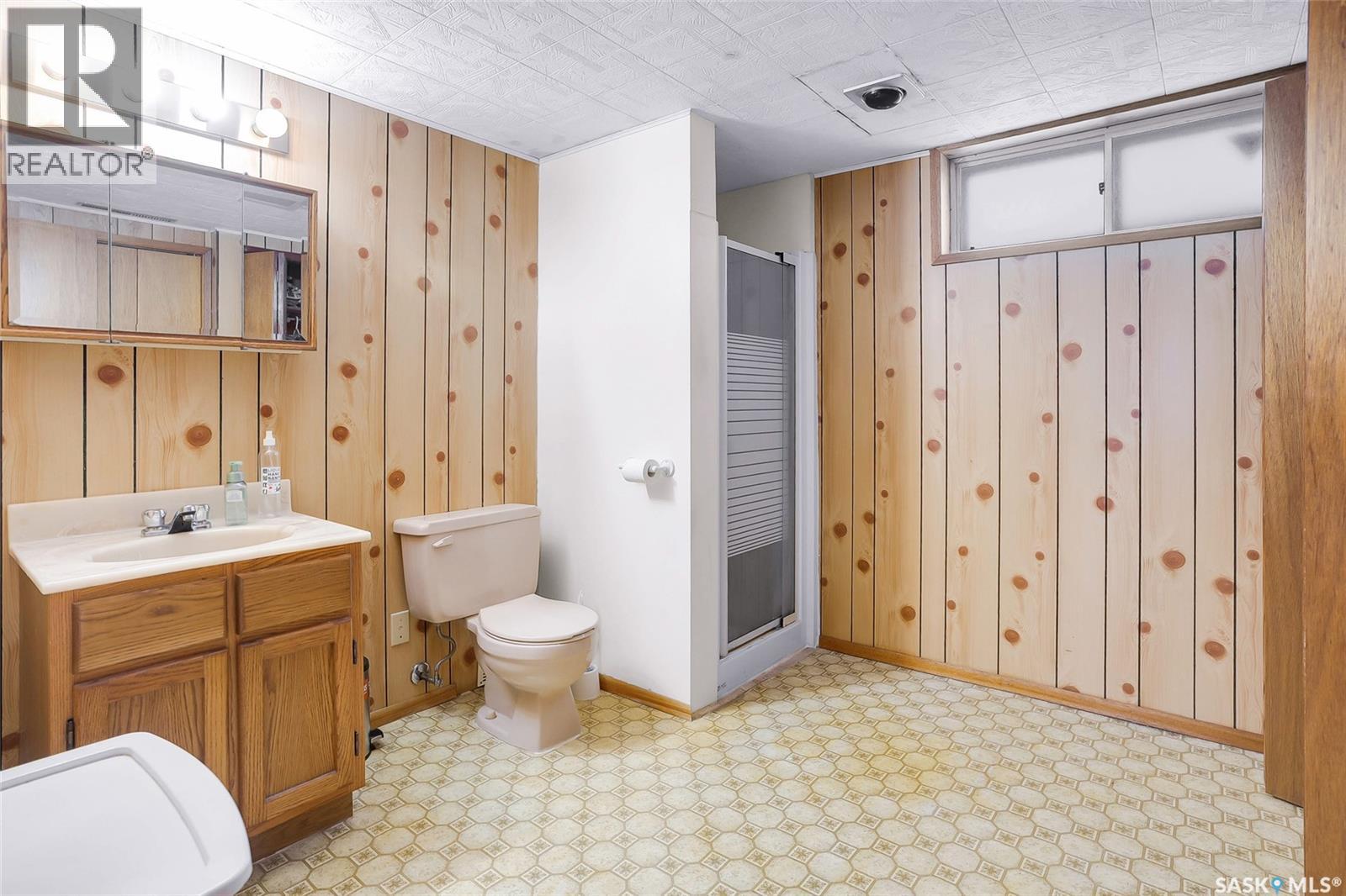 1532 Cairns Avenue, Saskatoon, Saskatchewan  S7H 2H6 - Photo 46 - SK034014