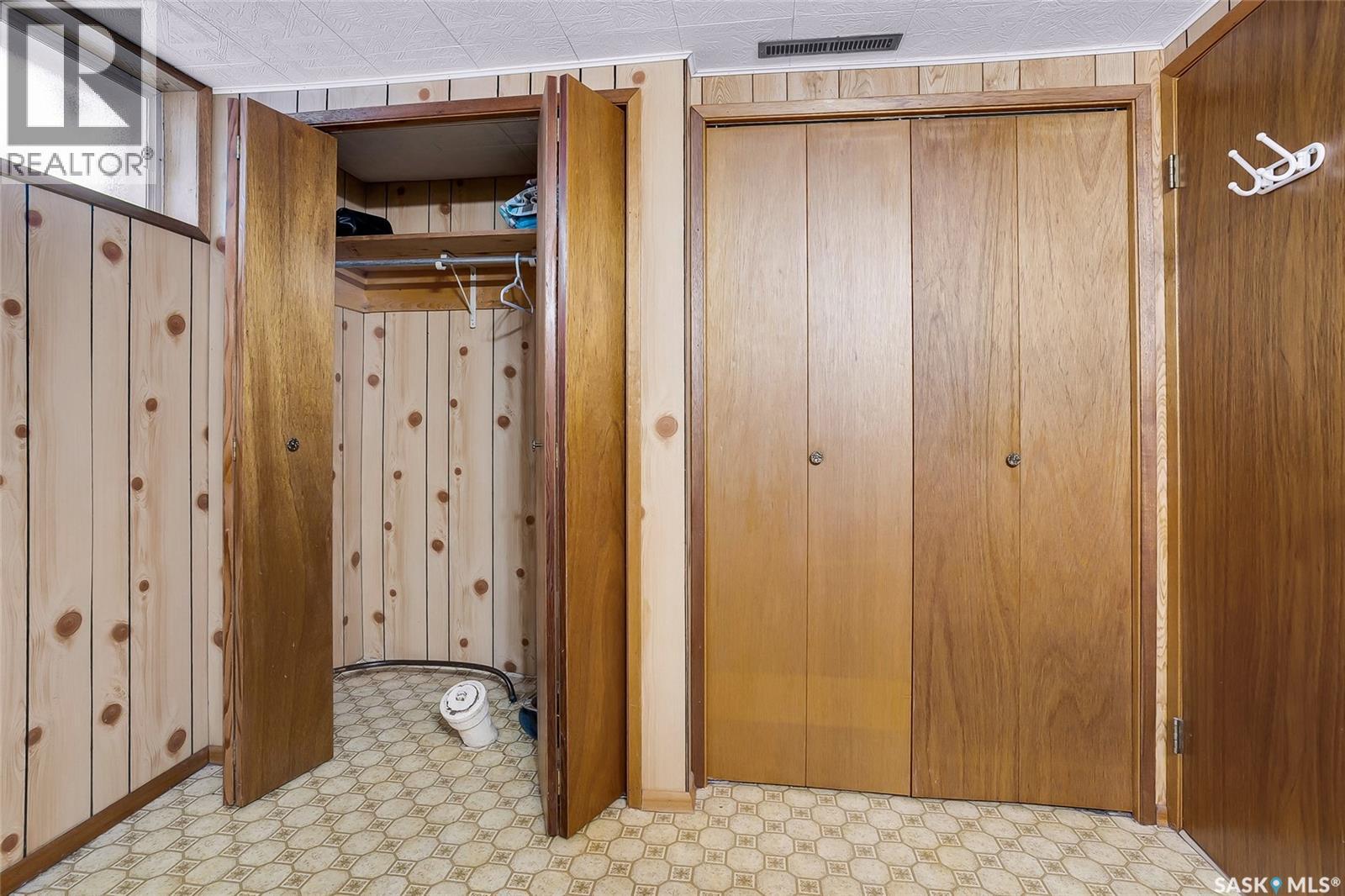 1532 Cairns Avenue, Saskatoon, Saskatchewan  S7H 2H6 - Photo 47 - SK034014