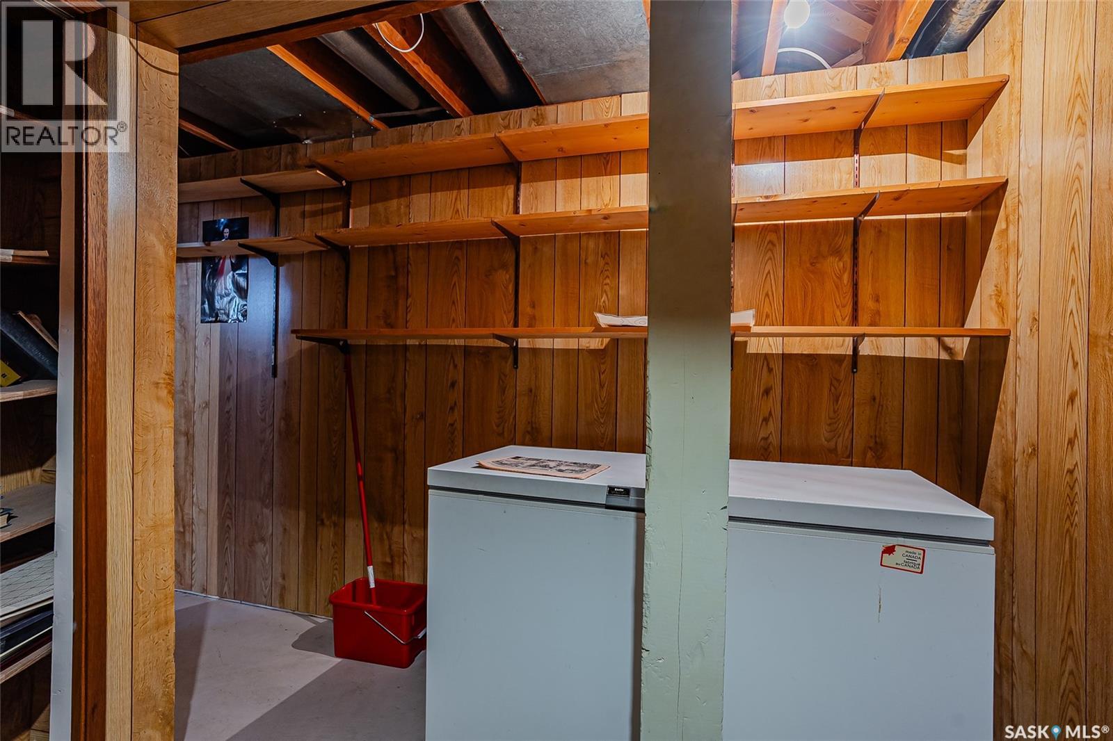 1532 Cairns Avenue, Saskatoon, Saskatchewan  S7H 2H6 - Photo 50 - SK034014