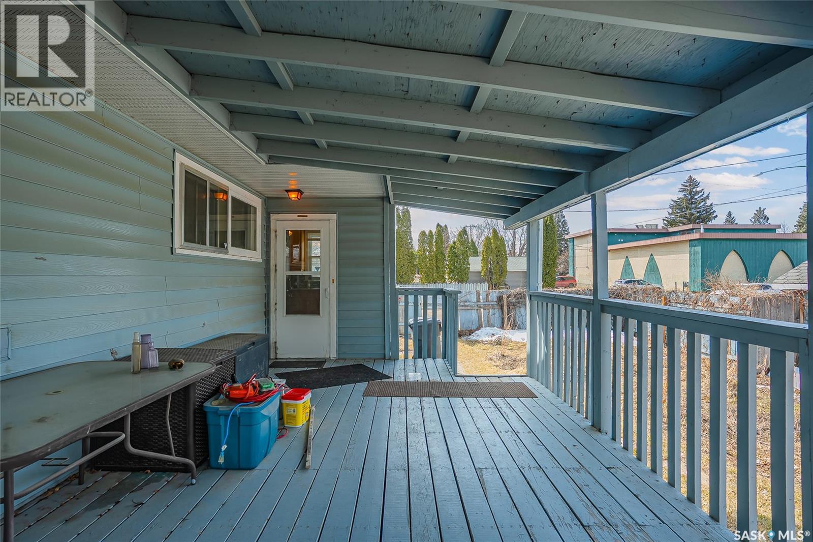 1532 Cairns Avenue, Saskatoon, Saskatchewan  S7H 2H6 - Photo 8 - SK034014