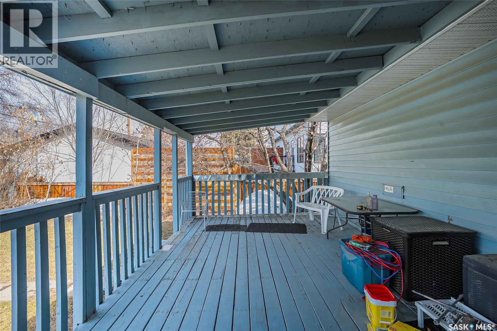 1532 Cairns Avenue, Saskatoon, Saskatchewan  S7H 2H6 - Photo 9 - SK034014