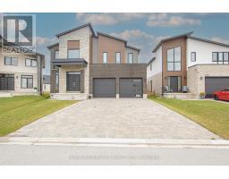 1464 MEDWAY PARK DRIVE, London North, Ontario