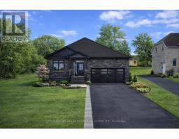 0 PALACE ROAD, Greater Napanee, Ontario
