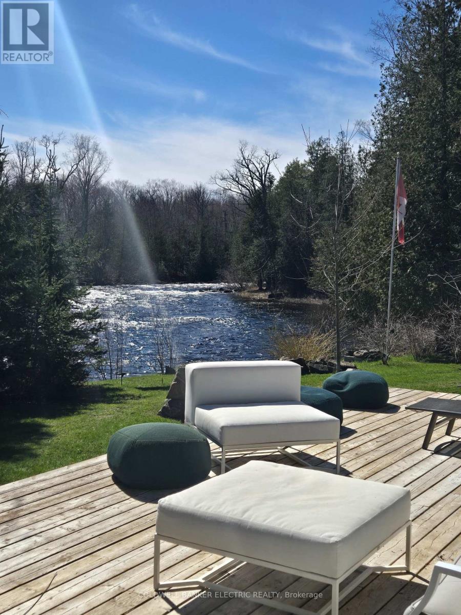 411 Fidlar Glen Road, Marmora And Lake, Ontario  K0K 2M0 - Photo 2 - X13026802