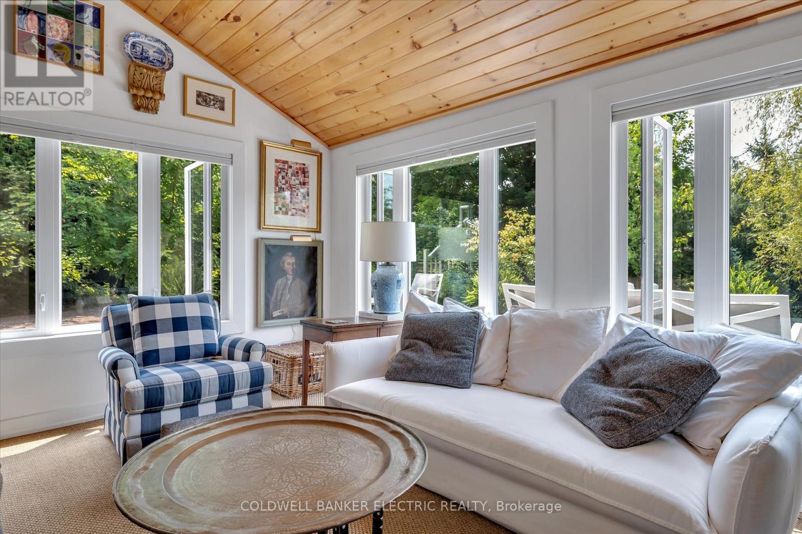 411 Fidlar Glen Road, Marmora And Lake, Ontario  K0K 2M0 - Photo 12 - X13026802