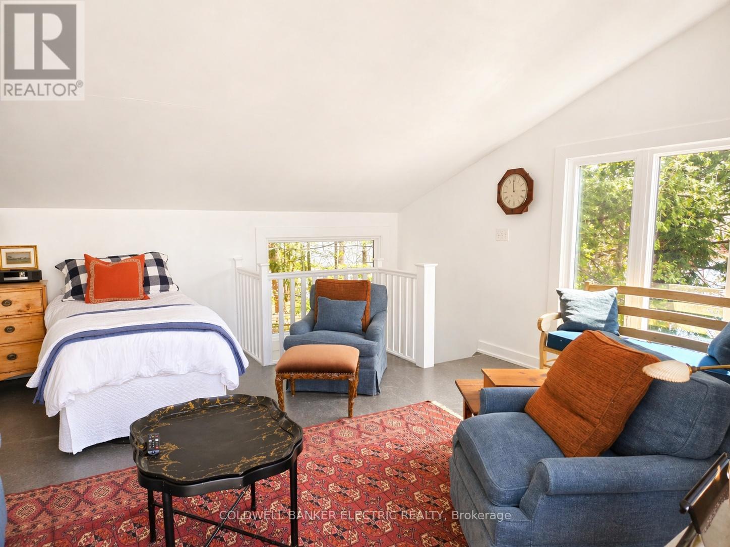 411 Fidlar Glen Road, Marmora And Lake, Ontario  K0K 2M0 - Photo 31 - X13026802