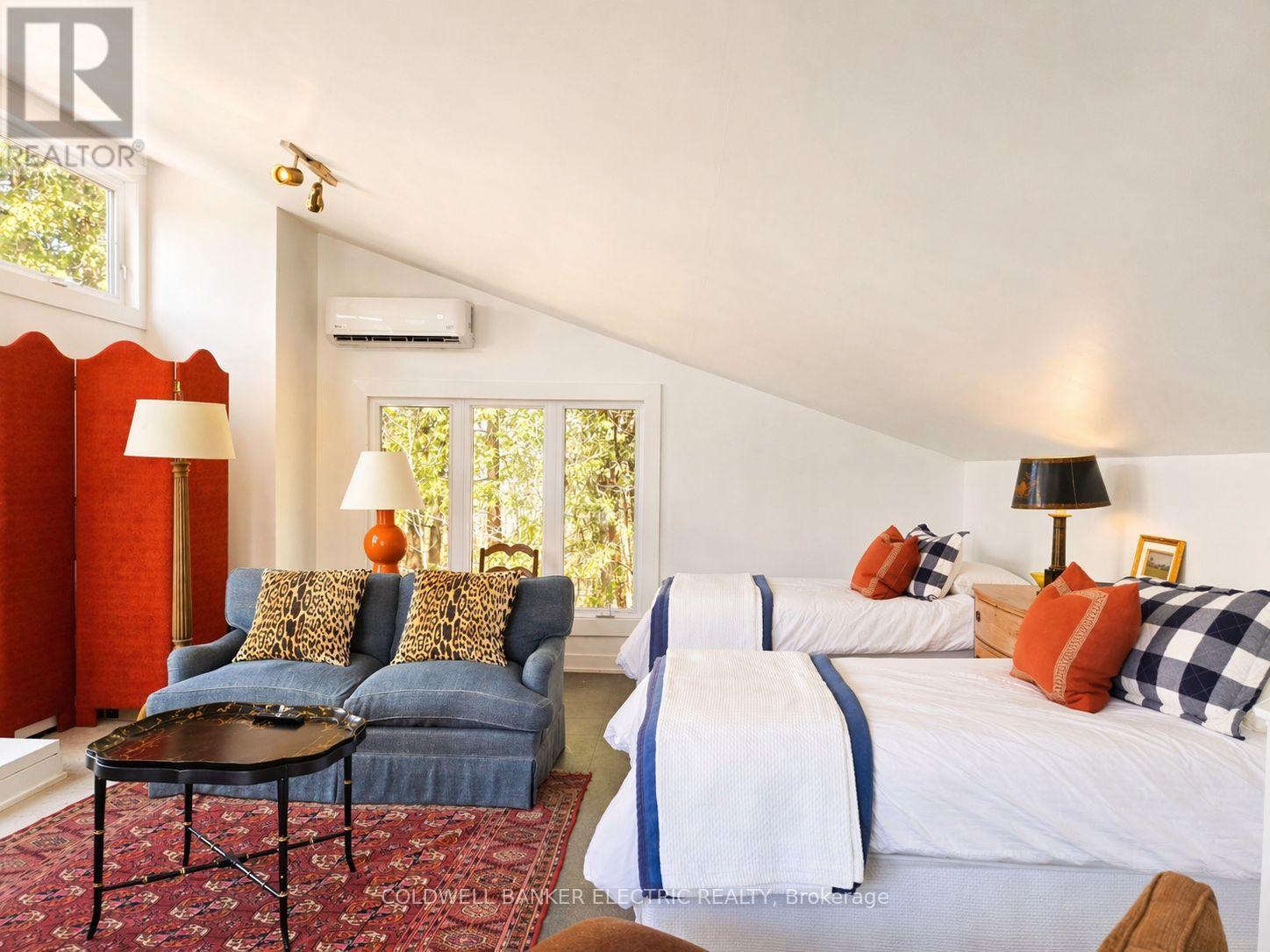 411 Fidlar Glen Road, Marmora And Lake, Ontario  K0K 2M0 - Photo 29 - X13026802