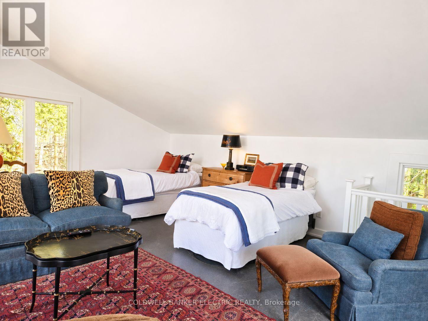 411 Fidlar Glen Road, Marmora And Lake, Ontario  K0K 2M0 - Photo 30 - X13026802