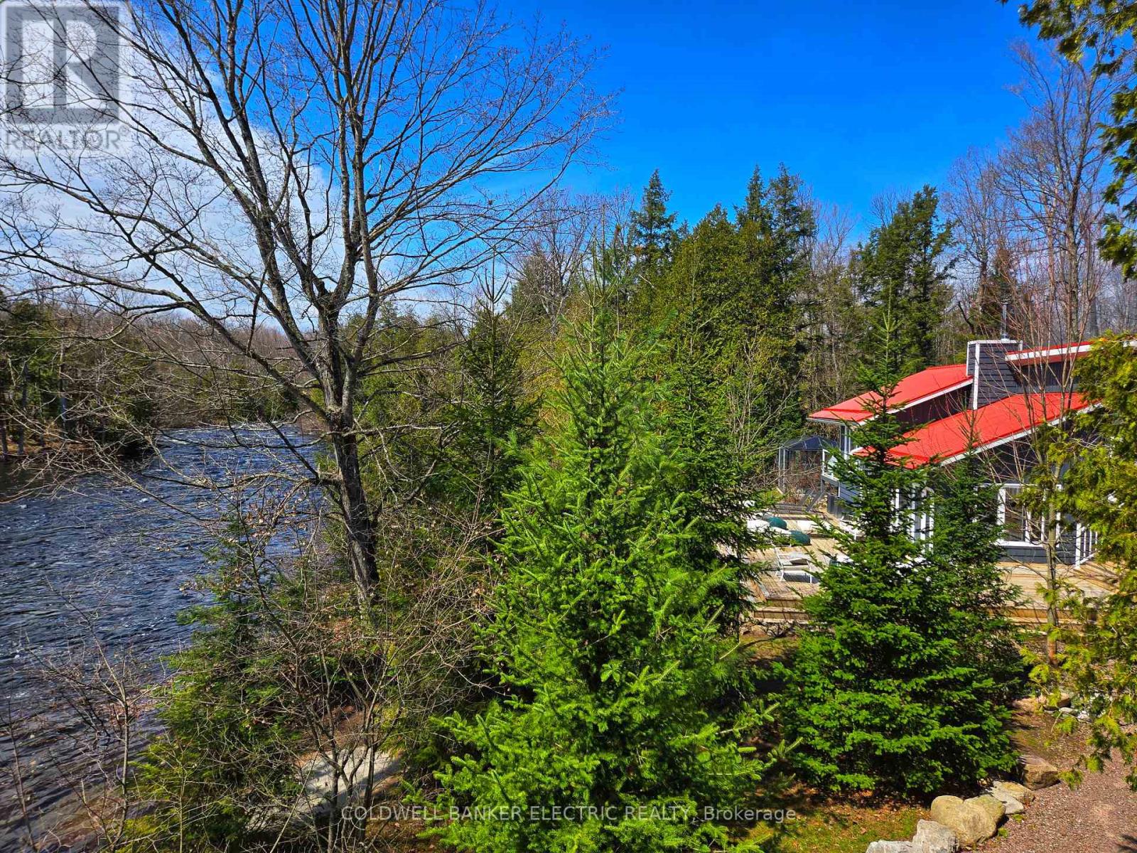 411 Fidlar Glen Road, Marmora And Lake, Ontario  K0K 2M0 - Photo 35 - X13026802