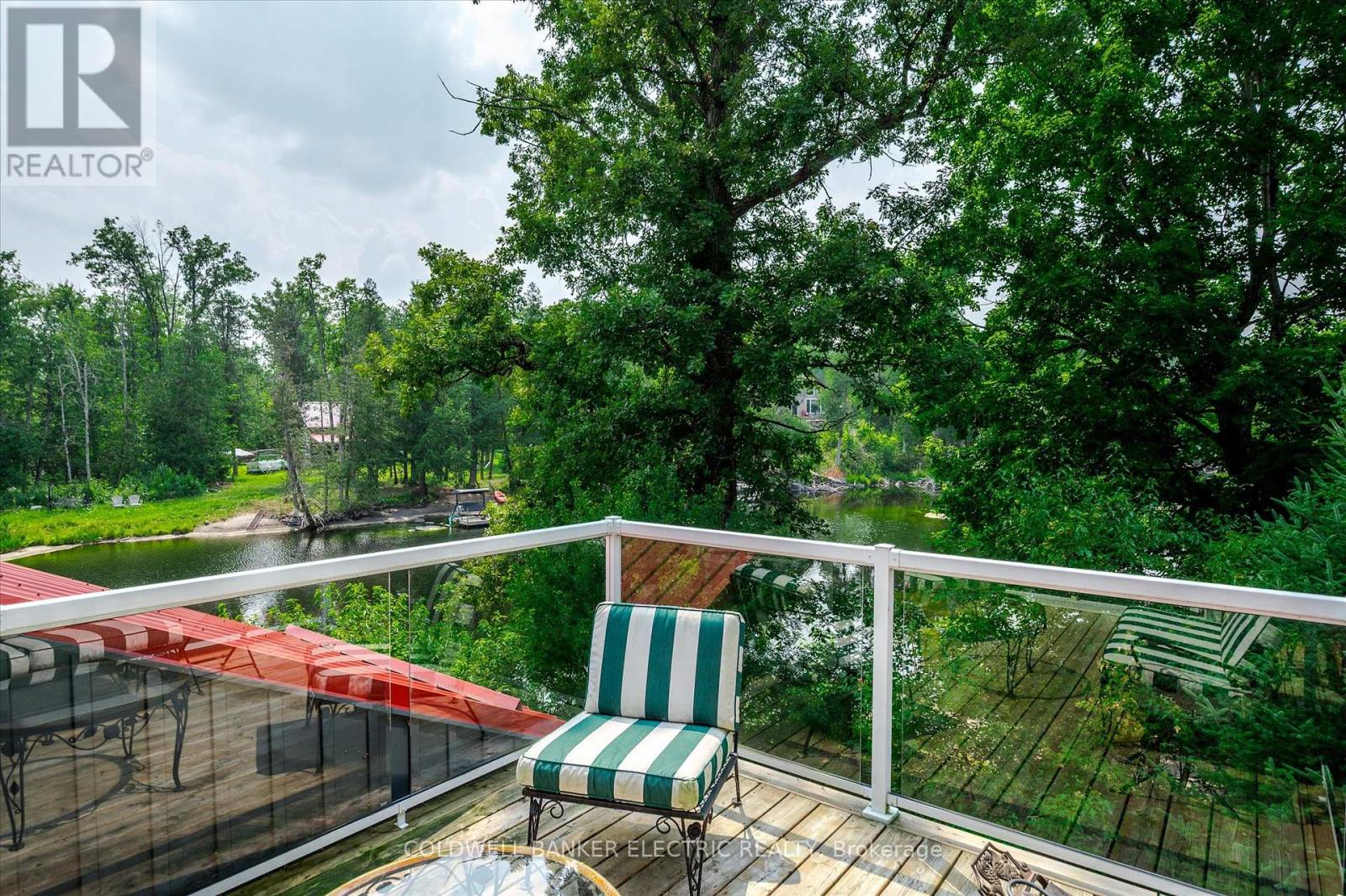 411 Fidlar Glen Road, Marmora And Lake, Ontario  K0K 2M0 - Photo 34 - X13026802