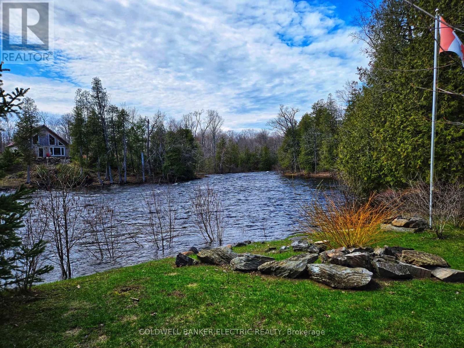 411 Fidlar Glen Road, Marmora And Lake, Ontario  K0K 2M0 - Photo 4 - X13026802