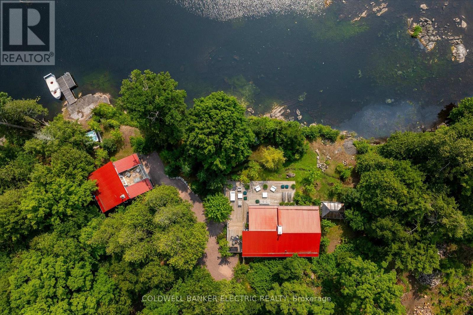 411 Fidlar Glen Road, Marmora And Lake, Ontario  K0K 2M0 - Photo 40 - X13026802