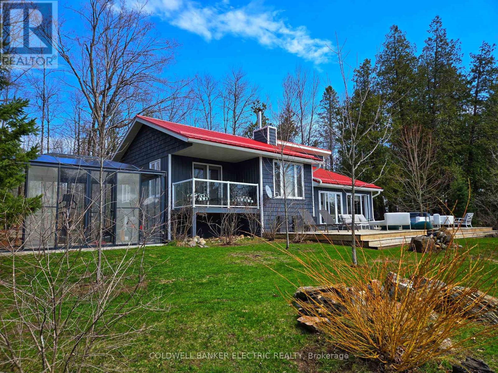 411 Fidlar Glen Road, Marmora And Lake, Ontario  K0K 2M0 - Photo 9 - X13026802