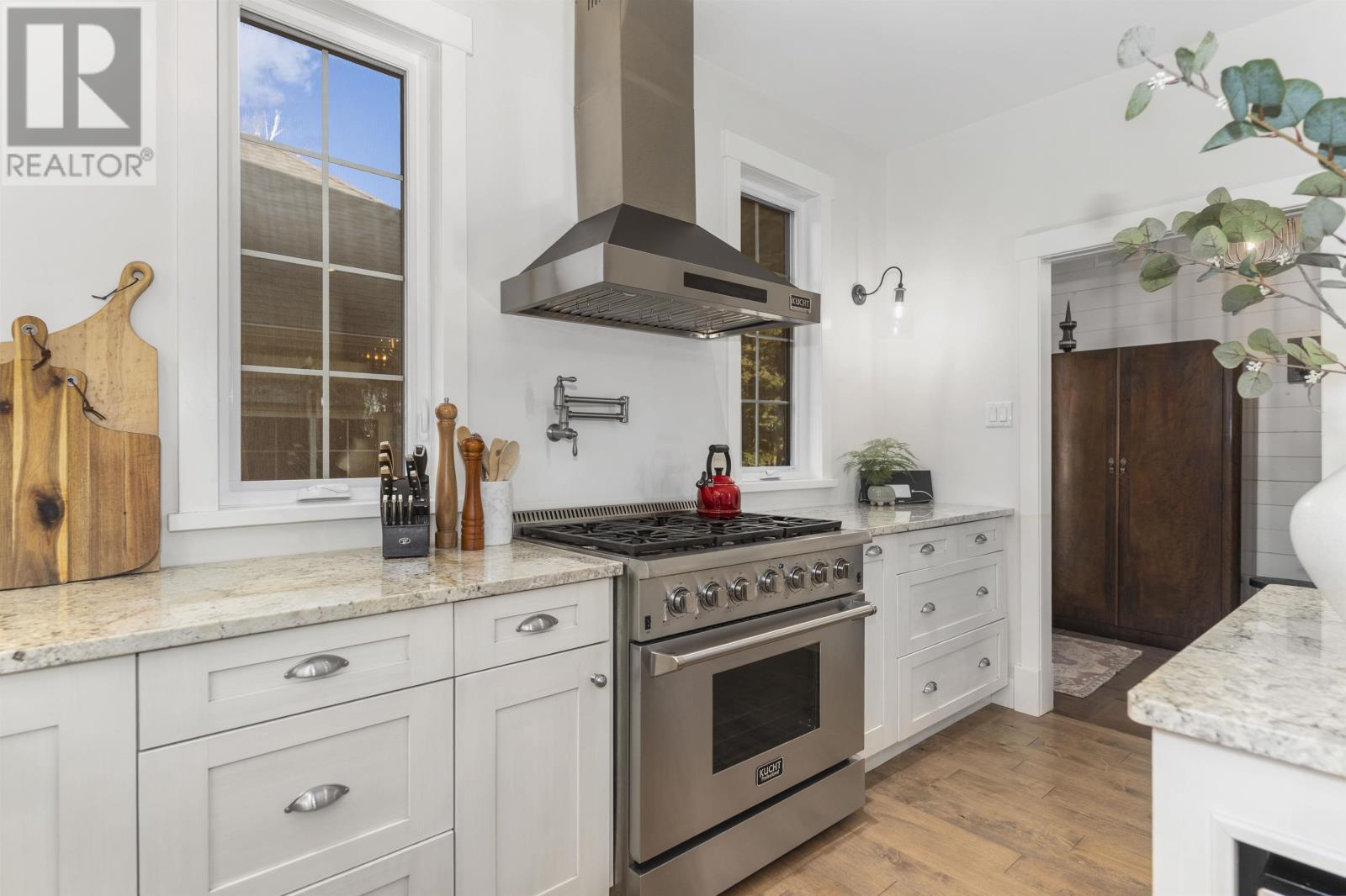 1 Leiterman St, Kakabeka Falls, Ontario  P0T 1W0 - Photo 11 - TB2600818