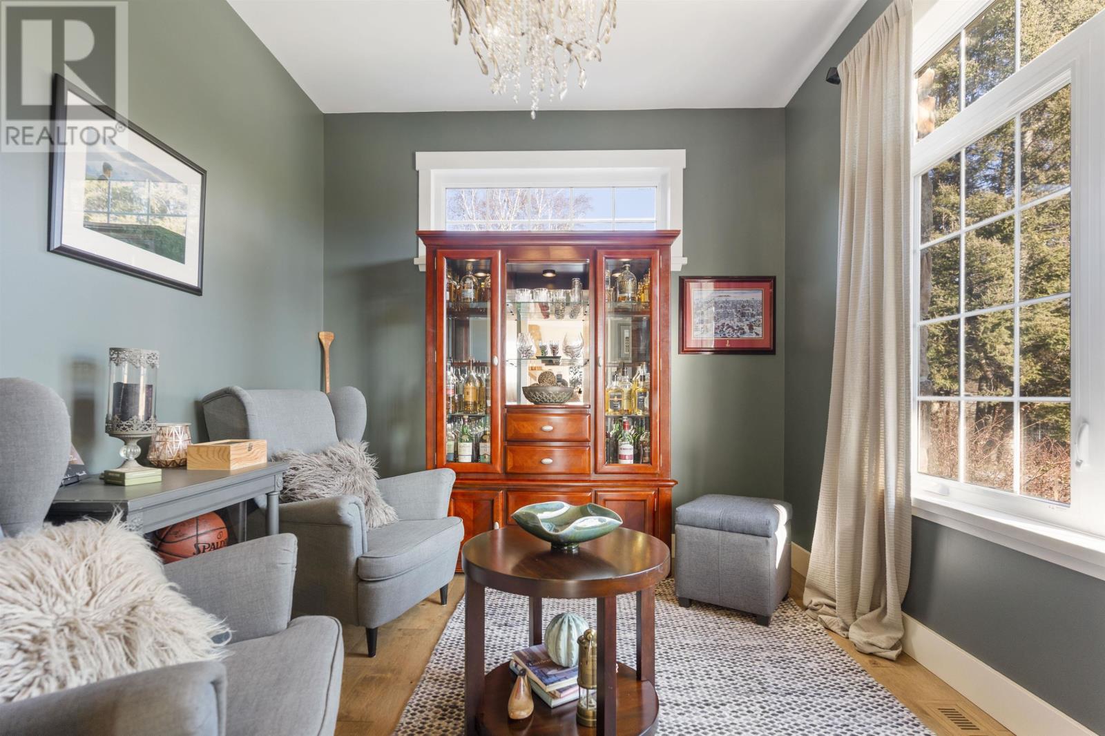 1 Leiterman St, Kakabeka Falls, Ontario  P0T 1W0 - Photo 17 - TB2600818