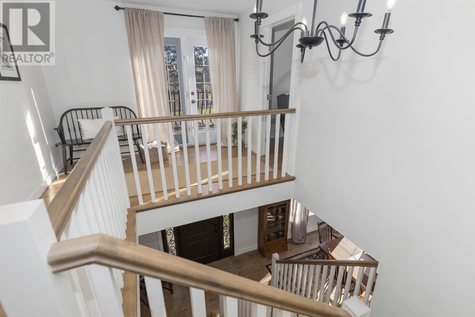 1 Leiterman St, Kakabeka Falls, Ontario  P0T 1W0 - Photo 22 - TB2600818